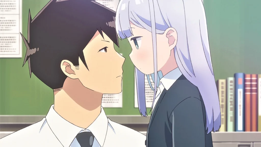 anime, manga, otaku, filme, serie, nerd, geek