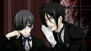 anime, manga, otaku, filme, serie, nerd, geek
