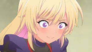 anime, manga, otaku, filme, serie, nerd, geek