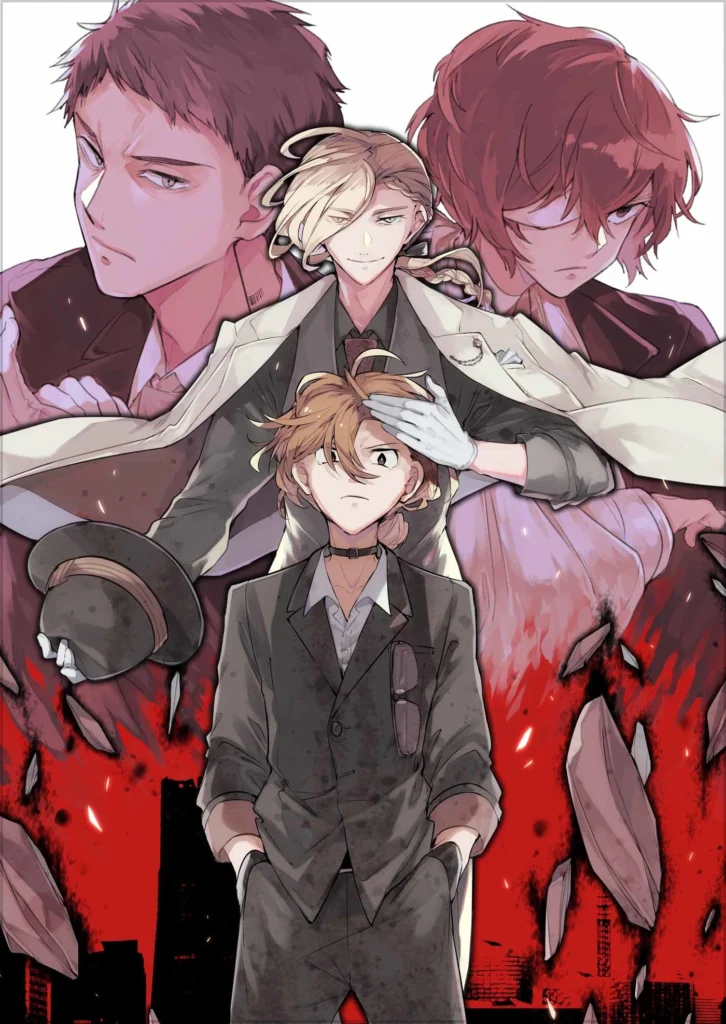 anime, manga, otaku, filme, serie, nerd, geek