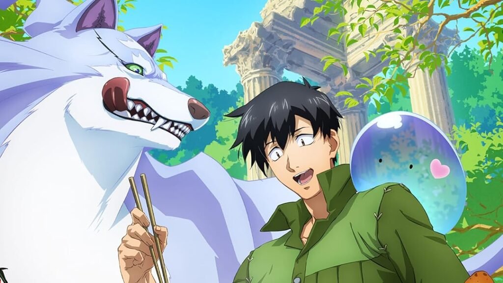 anime, manga, otaku, filme, serie, nerd, geek