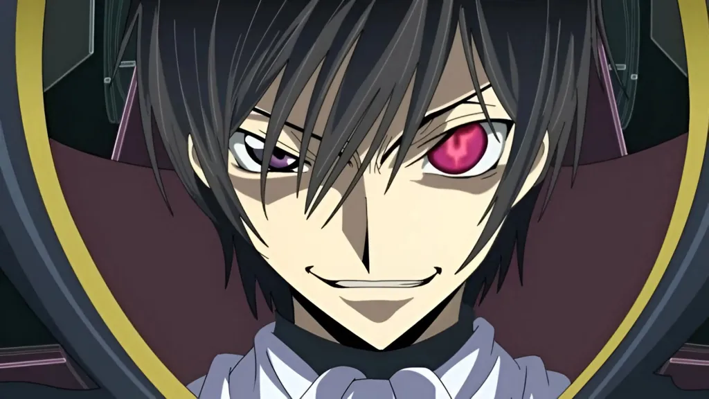anime, manga, otaku, filme, serie, nerd, geek