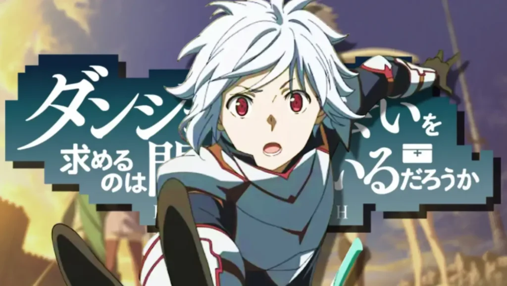 anime, manga, otaku, filme, serie, nerd, geek
