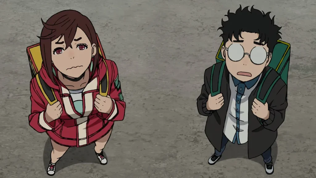 anime, manga, otaku, filme, serie, nerd, geek