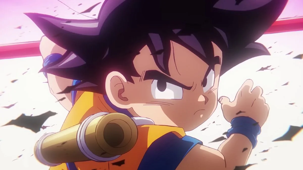 anime, manga, otaku, filme, serie, nerd, geek
