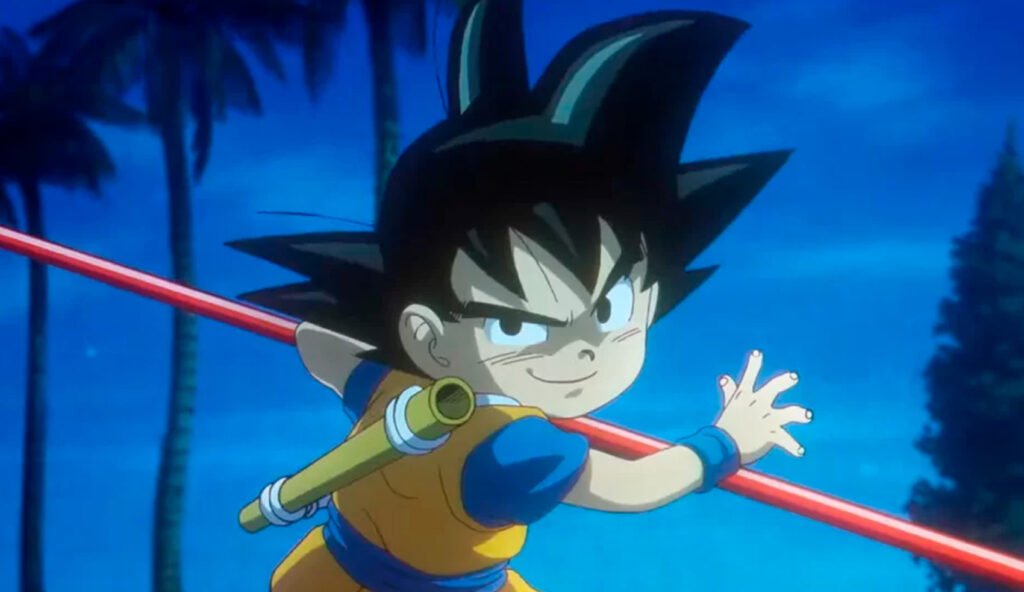 anime, manga, otaku, filme, serie, nerd, geek