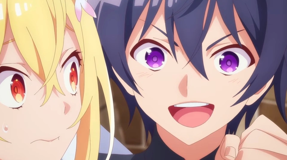 anime, manga, otaku, filme, serie, nerd, geek