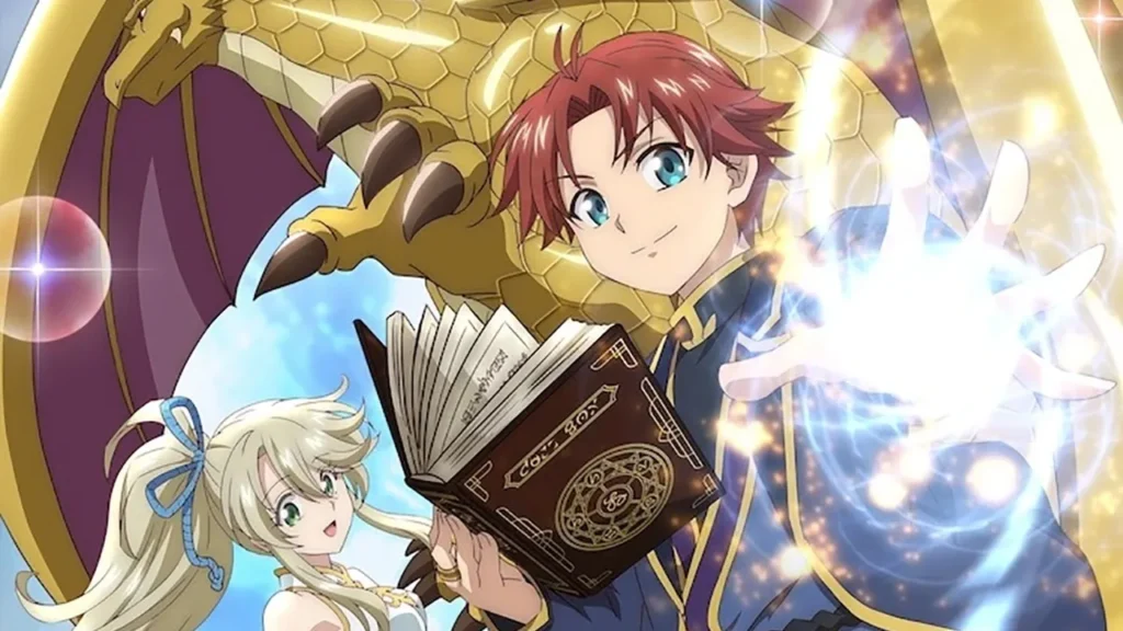anime, manga, otaku, filme, serie, nerd, geek