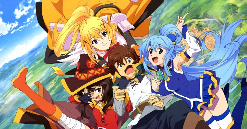anime, manga, otaku, filme, serie, nerd, geek