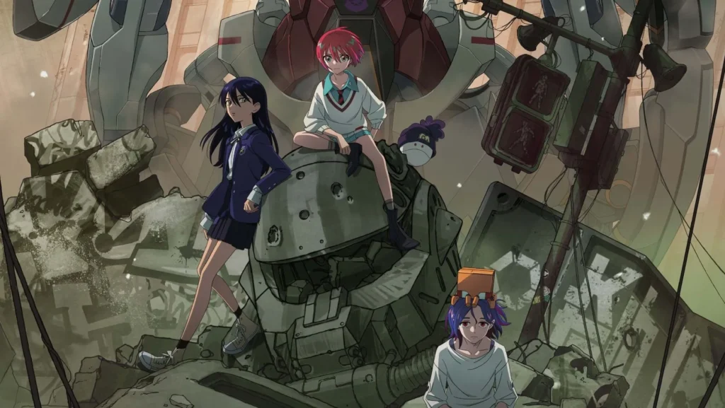 anime, manga, otaku, filme, serie, nerd, geek