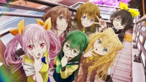 anime, manga, otaku, filme, serie, nerd, geek