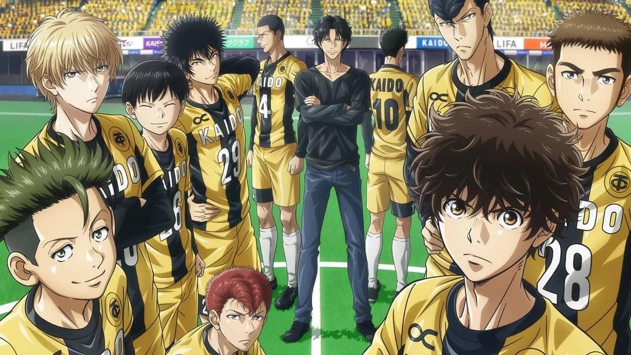 anime, manga, otaku, filme, serie, nerd, geek