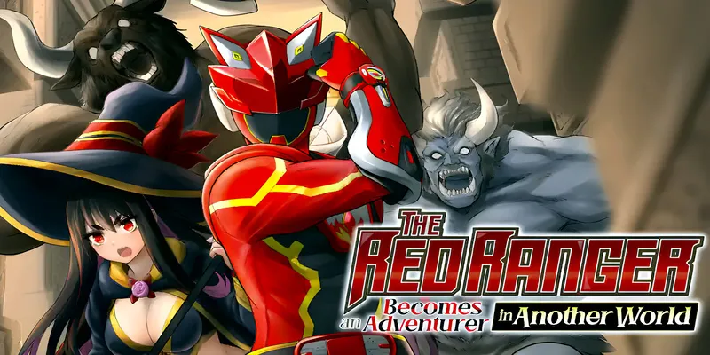 anime, manga, otaku, filme, serie, nerd, geek