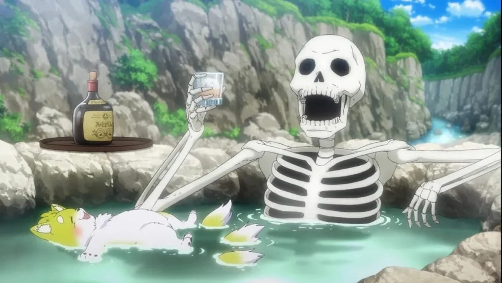anime, manga, otaku, filme, serie, nerd, geek