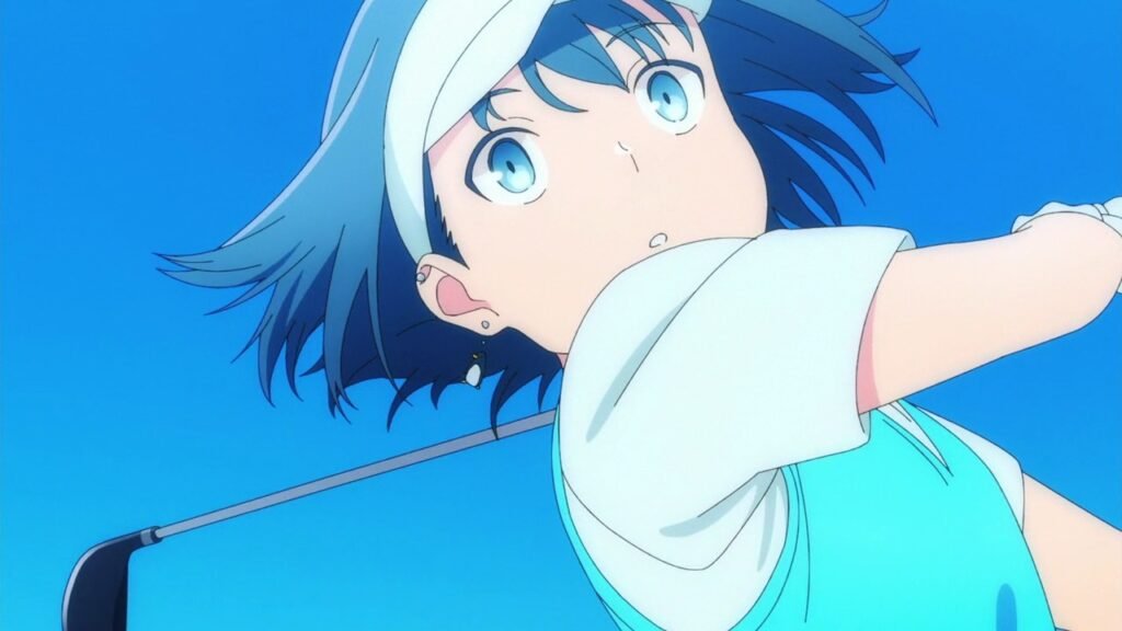 anime, manga, otaku, filme, serie, nerd, geek