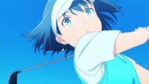 anime, manga, otaku, filme, serie, nerd, geek