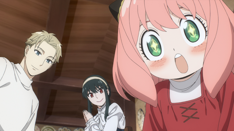 anime, manga, otaku, filme, serie, nerd, geek