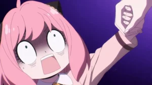 anime, manga, otaku, filme, serie, nerd, geek