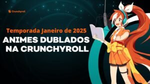 anime, manga, otaku, filme, serie, nerd, geek