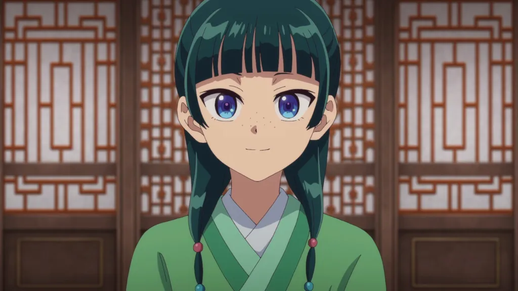 anime, manga, otaku, filme, serie, nerd, geek