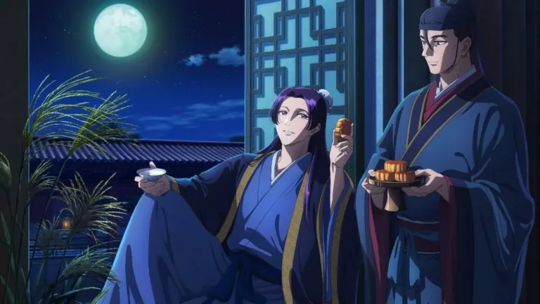 anime, manga, otaku, filme, serie, nerd, geek