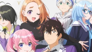 anime, manga, otaku, filme, serie, nerd, geek