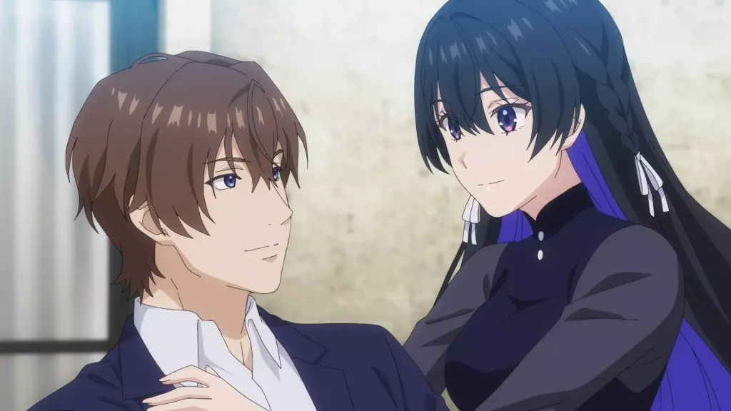 anime, manga, otaku, filme, serie, nerd, geek