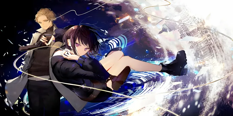 anime, manga, otaku, filme, serie, nerd, geek