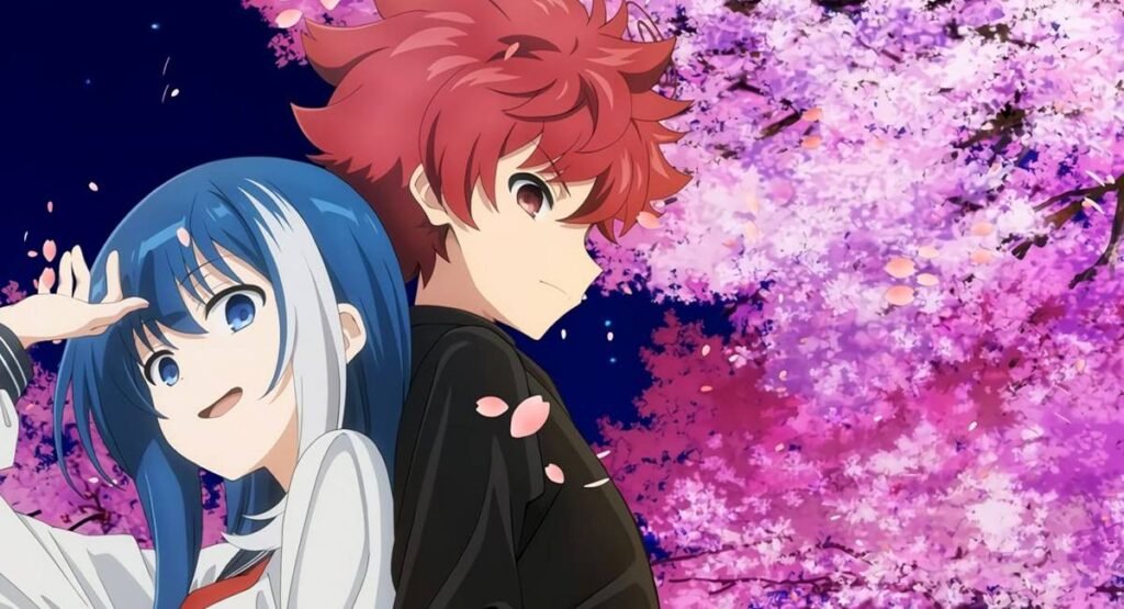 anime, manga, otaku, filme, serie, nerd, geek
