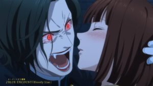 anime, manga, otaku, filme, serie, nerd, geek