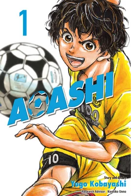 anime, manga, otaku, filme, serie, nerd, geek