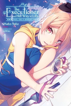 anime, manga, otaku, filme, serie, nerd, geek