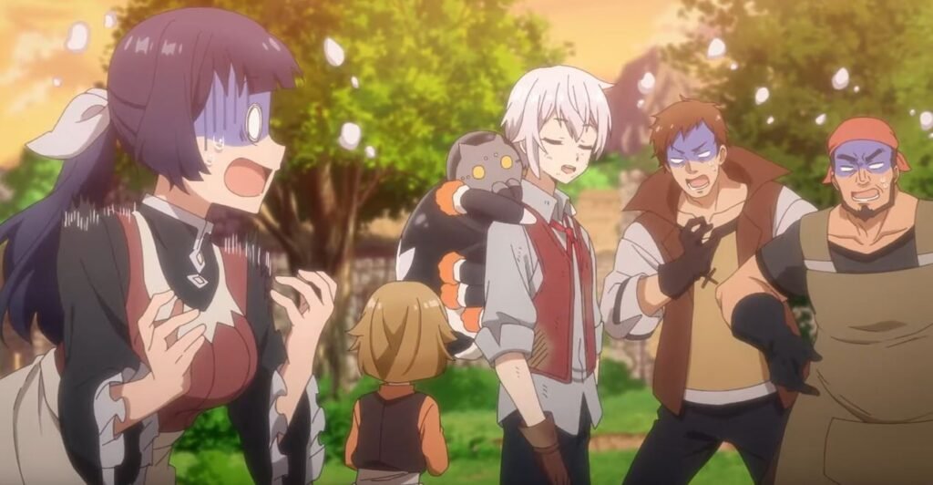 anime, manga, otaku, filme, serie, nerd, geek