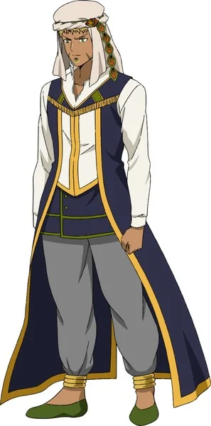 anime, manga, otaku, filme, serie, nerd, geek