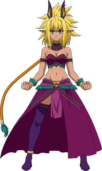 anime, manga, otaku, filme, serie, nerd, geek
