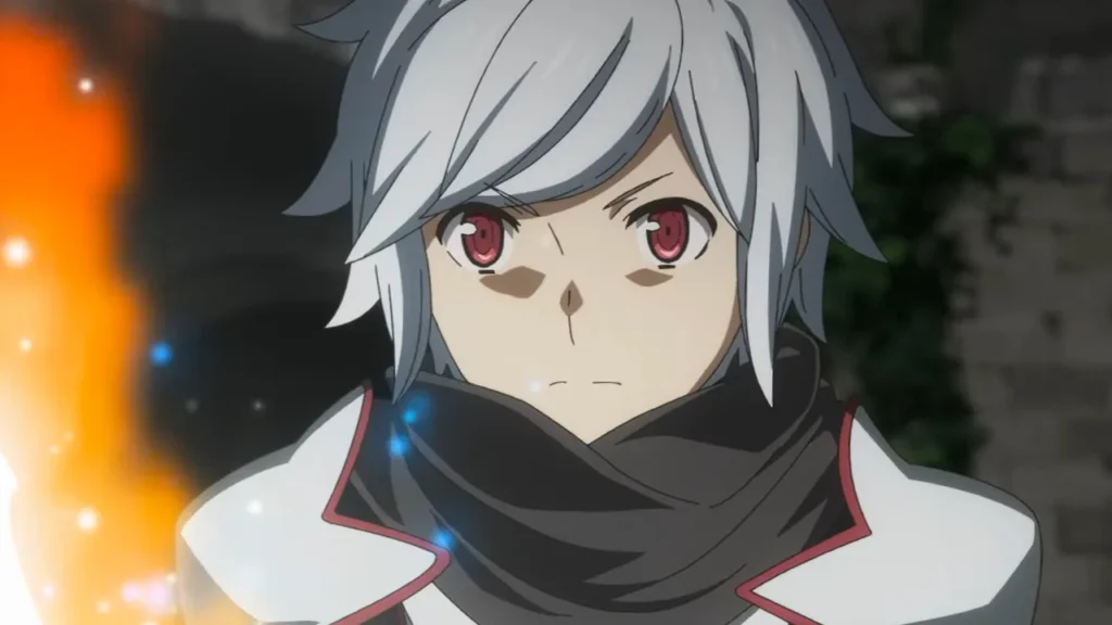 anime, manga, otaku, filme, serie, nerd, geek