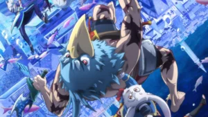 anime, manga, otaku, filme, serie, nerd, geek
