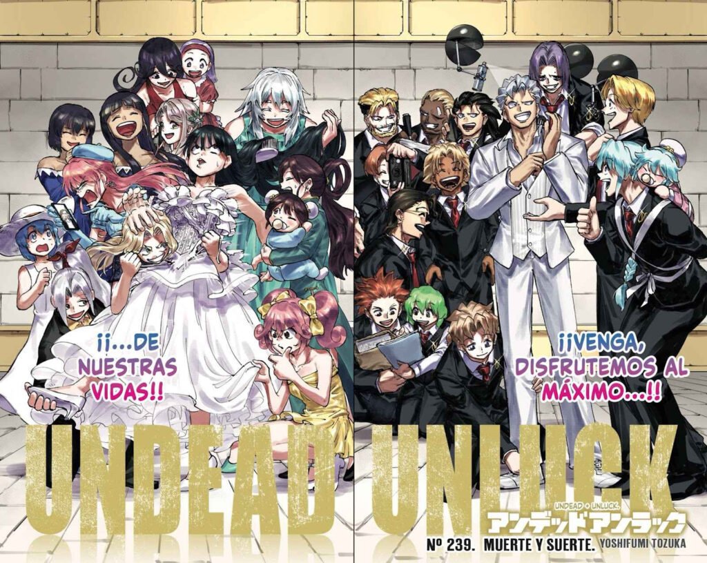 anime, manga, otaku, filme, serie, nerd, geek
