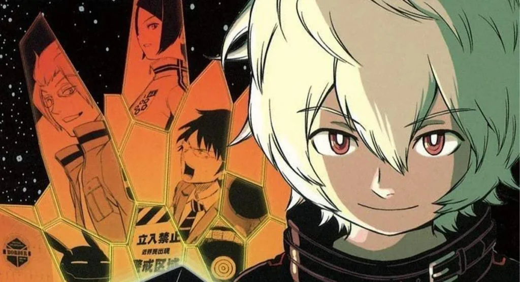 anime, manga, otaku, filme, serie, nerd, geek