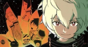 anime, manga, otaku, filme, serie, nerd, geek