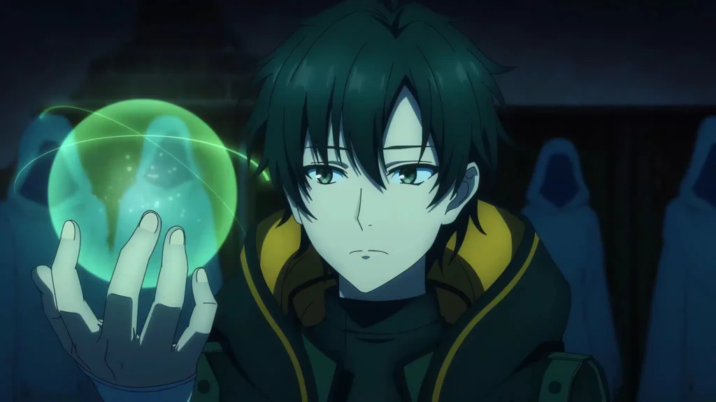 anime, manga, otaku, filme, serie, nerd, geek