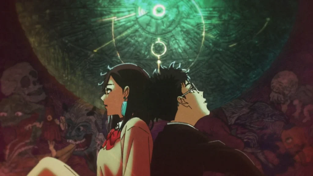 anime, manga, otaku, filme, serie, nerd, geek