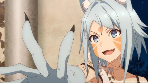 anime, manga, otaku, filme, serie, nerd, geek