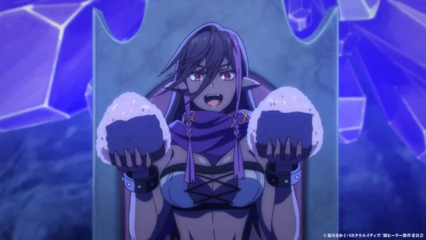 anime, manga, otaku, filme, serie, nerd, geek