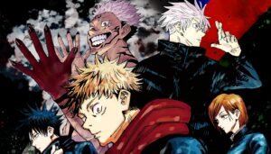 anime, manga, otaku, filme, serie, nerd, geek