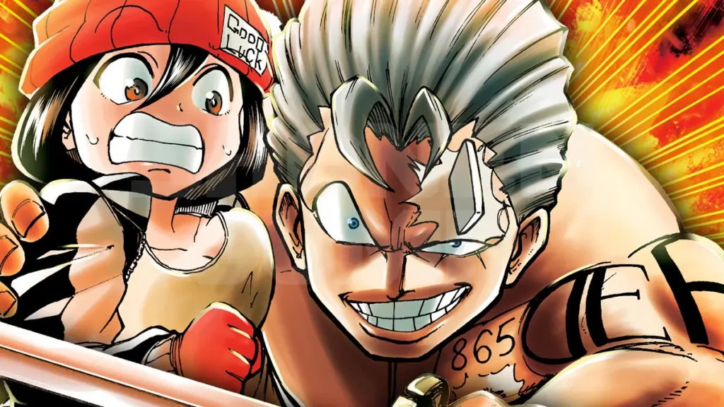 anime, manga, otaku, filme, serie, nerd, geek